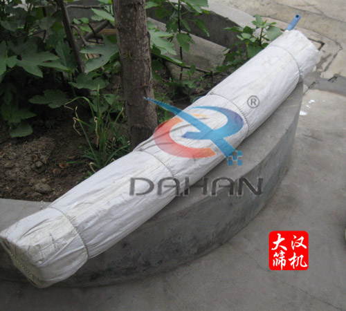 標準篩網 標準篩網