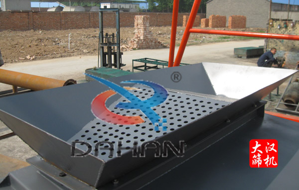 不銹鋼沖孔板 不銹鋼沖孔板