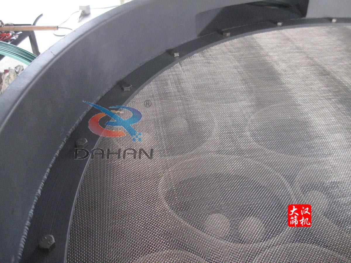 不銹鋼篩網(wǎng) 不銹鋼篩網(wǎng)